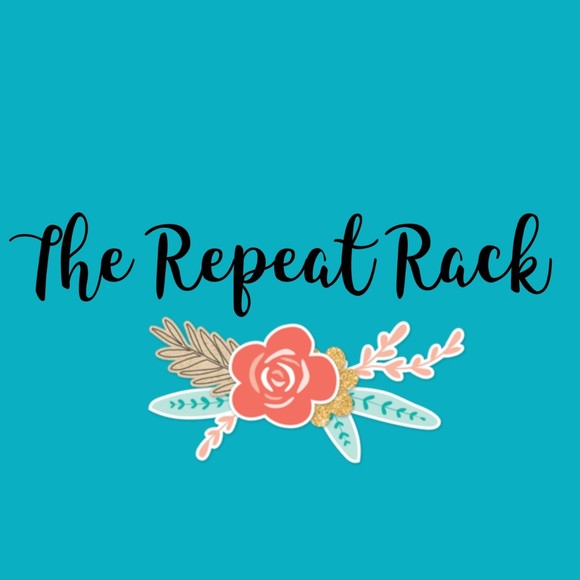 the_repeat_rack